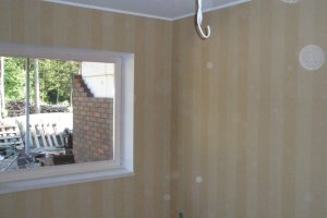 kose pildid ja miku videod 010.jpg